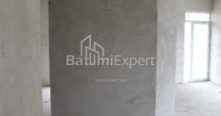 Mənzil 74.8 m² - Lech və Maria Kachinsky, Batumi, Gürcüstan
