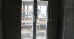 Mənzil 74.8 m² - Lech və Maria Kachinsky, Batumi, Gürcüstan