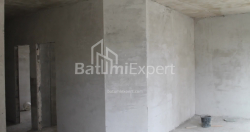 Mənzil 74.8 m² - Lech və Maria Kachinsky, Batumi, Gürcüstan