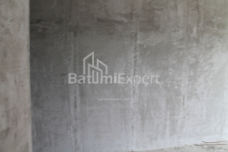 Mənzil 34.8 m² - Lech və Maria Kachinsky, Batumi, Gürcüstan