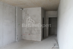 Mənzil 34.8 m² - Lech və Maria Kachinsky, Batumi, Gürcüstan