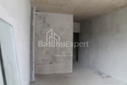 Mənzil 34.8 m² - Lech və Maria Kachinsky, Batumi, Gürcüstan