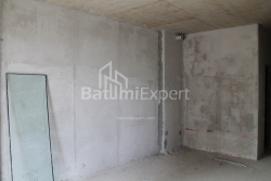 Mənzil 34.8 m² - Lech və Maria Kachinsky, Batumi, Gürcüstan