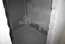 Mənzil 34.8 m² - Lech və Maria Kachinsky, Batumi, Gürcüstan