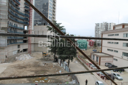 Mənzil 34.8 m² - Lech və Maria Kachinsky, Batumi, Gürcüstan