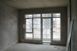 Mənzil 34.8 m² - Lech və Maria Kachinsky, Batumi, Gürcüstan