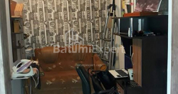 Mənzil 3-комн 105 m² - İosif Qrişaşvili, Batumi