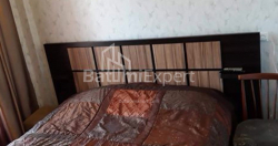 Mənzil 3-комн 105 m² - İosif Qrişaşvili, Batumi