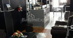 Mənzil 105 m² - İosif Qrişaşvili, Batumi, Gürcüstan