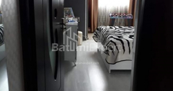 Mənzil 105 m² - İosif Qrişaşvili, Batumi, Gürcüstan