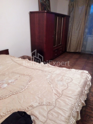 Mənzil 1-комн 40 m² - Konstantin Qamsaxurdiya, Batumi