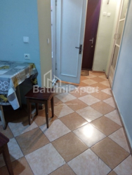 Mənzil 1-комн 40 m² - Konstantin Qamsaxurdiya, Batumi