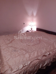 Mənzil 1-комн 40 m² - Konstantin Qamsaxurdiya, Batumi