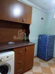 Mənzil 1-комн 40 m² - Konstantin Qamsaxurdiya, Batumi