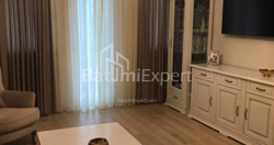 Mənzil 143 m² - Angisa, Batumi, Gürcüstan