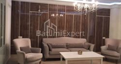 Mənzil 143 m² - Angisa, Batumi, Gürcüstan