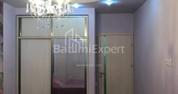 Mənzil 143 m² - Angisa, Batumi, Gürcüstan