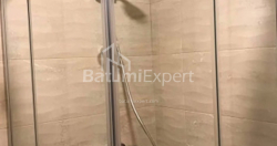 Mənzil 143 m² - Angisa, Batumi, Gürcüstan
