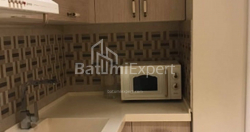 Mənzil 143 m² - Angisa, Batumi, Gürcüstan