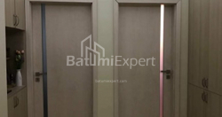 Mənzil 143 m² - Angisa, Batumi, Gürcüstan