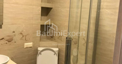 Mənzil 143 m² - Angisa, Batumi, Gürcüstan