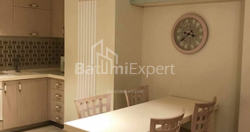 Mənzil 143 m² - Angisa, Batumi, Gürcüstan