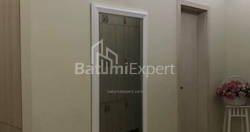 Mənzil 143 m² - Angisa, Batumi, Gürcüstan