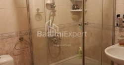 Mənzil 4-комн 124 m² - Alexandra Kazbegi, Batumi