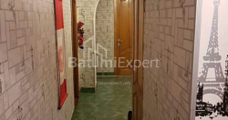 Mənzil 4-комн 124 m² - Alexandra Kazbegi, Batumi