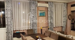 Mənzil 4-комн 124 m² - Alexandra Kazbegi, Batumi