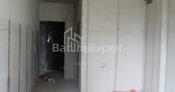 Mənzil 35.2 m² - Lech və Maria Kachinsky, Batumi, Gürcüstan