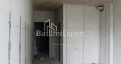 Mənzil 35.2 m² - Lech və Maria Kachinsky, Batumi, Gürcüstan