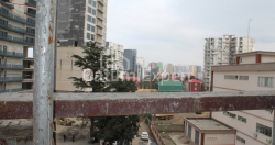 Mənzil 35.2 m² - Lech və Maria Kachinsky, Batumi, Gürcüstan