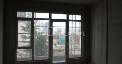 Mənzil 35.2 m² - Lech və Maria Kachinsky, Batumi, Gürcüstan