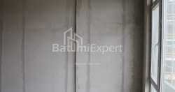 Mənzil 35.2 m² - Lech və Maria Kachinsky, Batumi, Gürcüstan