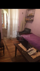Mənzil 3-комн 83.6 m² - Akademik Mamiya Komaxidze, Batumi