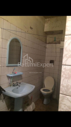 Mənzil 83.55 m² - Akademik Mamiya Komaxidze, Batumi, Gürcüstan