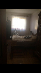 Mənzil 83.55 m² - Akademik Mamiya Komaxidze, Batumi, Gürcüstan