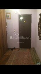 Mənzil 83.55 m² - Akademik Mamiya Komaxidze, Batumi, Gürcüstan