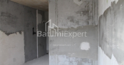 Mənzil 35.1 m² - Lech və Maria Kachinsky, Batumi, Gürcüstan