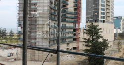 Mənzil 35.1 m² - Lech və Maria Kachinsky, Batumi, Gürcüstan