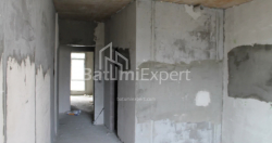Mənzil 35.1 m² - Lech və Maria Kachinsky, Batumi, Gürcüstan