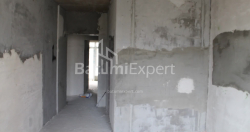 Mənzil 35.1 m² - Lech və Maria Kachinsky, Batumi, Gürcüstan