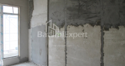 Mənzil 35.1 m² - Lech və Maria Kachinsky, Batumi, Gürcüstan