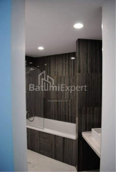 Mənzil 3-комн 110 m² - Rustaveli, Batumi
