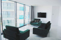 Mənzil 3-комн 110 m² - Rustaveli, Batumi