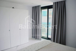 Mənzil 3-комн 110 m² - Rustaveli, Batumi