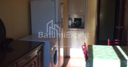 Mənzil 55 m² - Qalaktion Tabidze, Batumi, Gürcüstan