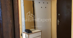 Mənzil 55 m² - Qalaktion Tabidze, Batumi, Gürcüstan