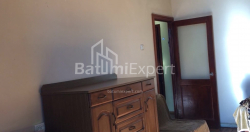 Mənzil 55 m² - Qalaktion Tabidze, Batumi, Gürcüstan